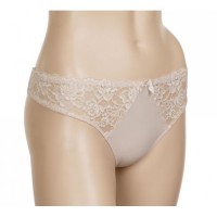 Трусы женские - 0916-2 Трусы женские - 0916-2